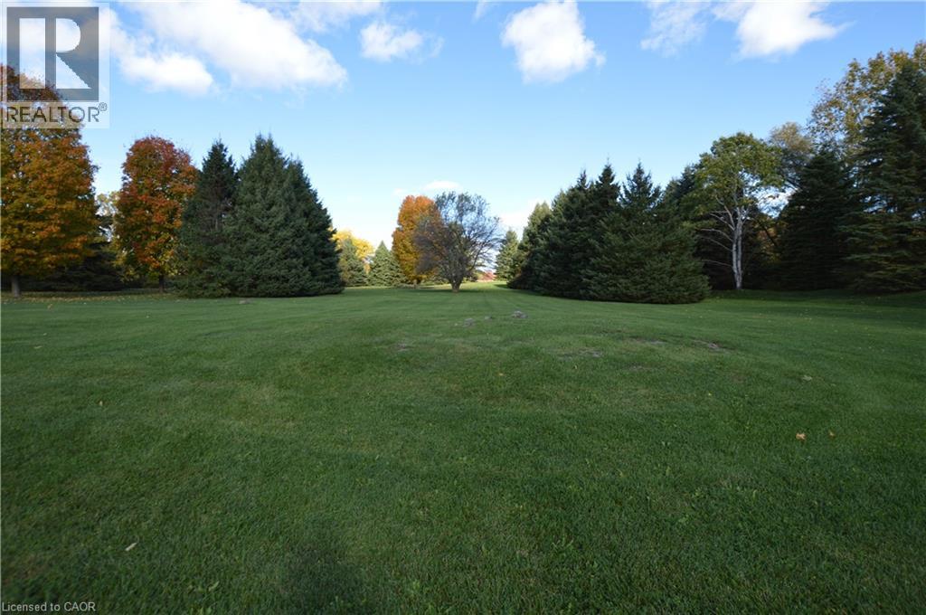 3400 Cedar Springs Road, Burlington, Ontario  L7P 0P7 - Photo 6 - 40790419