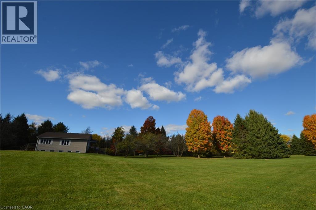 3400 Cedar Springs Road, Burlington, Ontario  L7P 0P7 - Photo 9 - 40790419