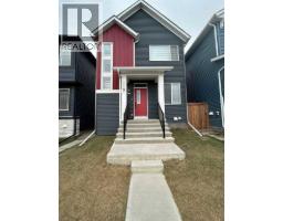 119 Edith Drive NW Glacier Ridge