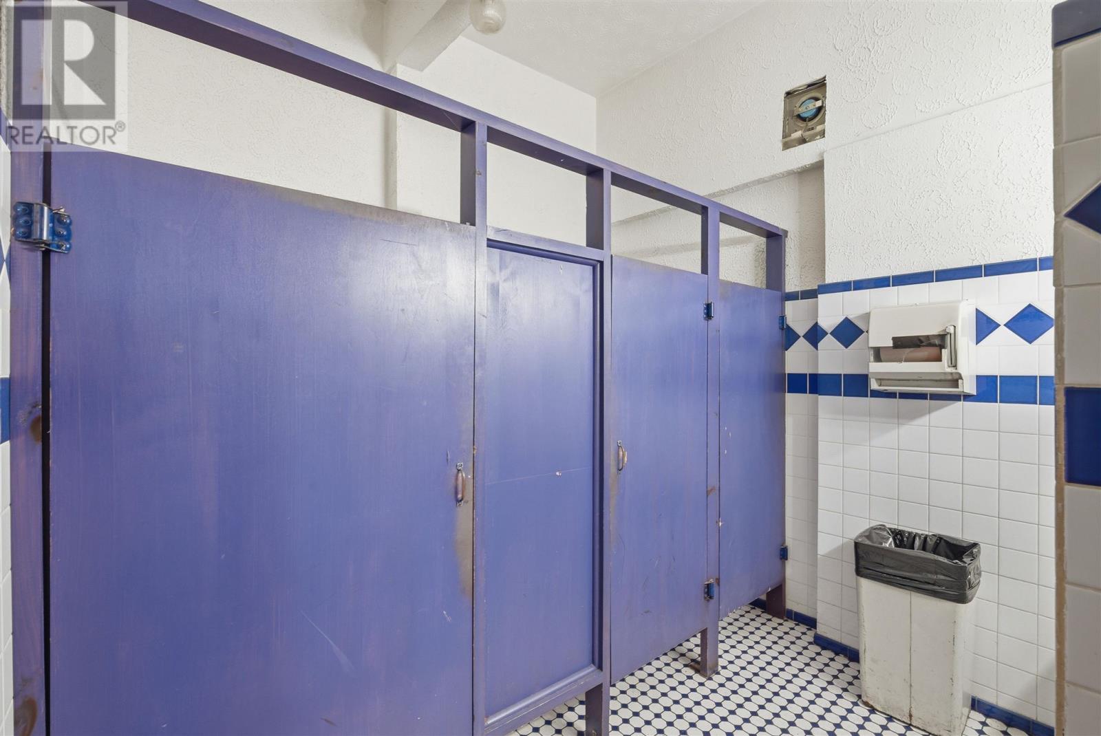 24 Woodward, 10 Murray Street Parking Lot, Blind River, Ontario  P0R 1B0 - Photo 19 - SM253360