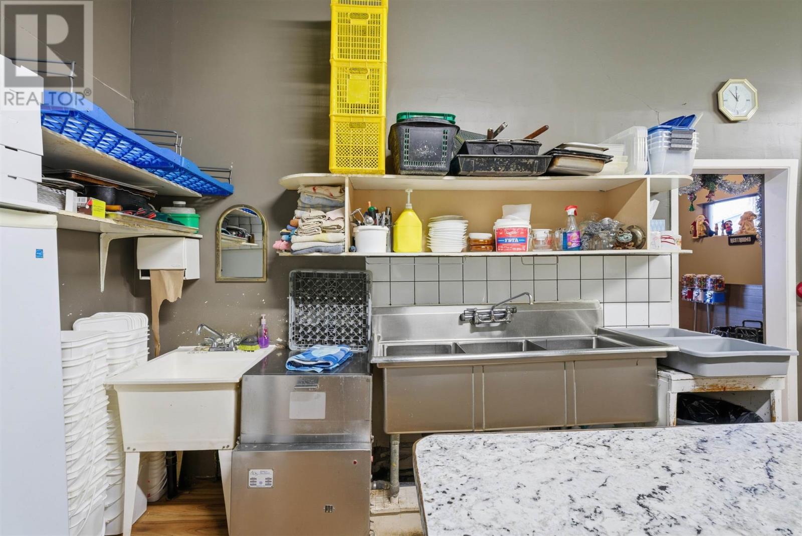 24 Woodward, 10 Murray Street Parking Lot, Blind River, Ontario  P0R 1B0 - Photo 24 - SM253360