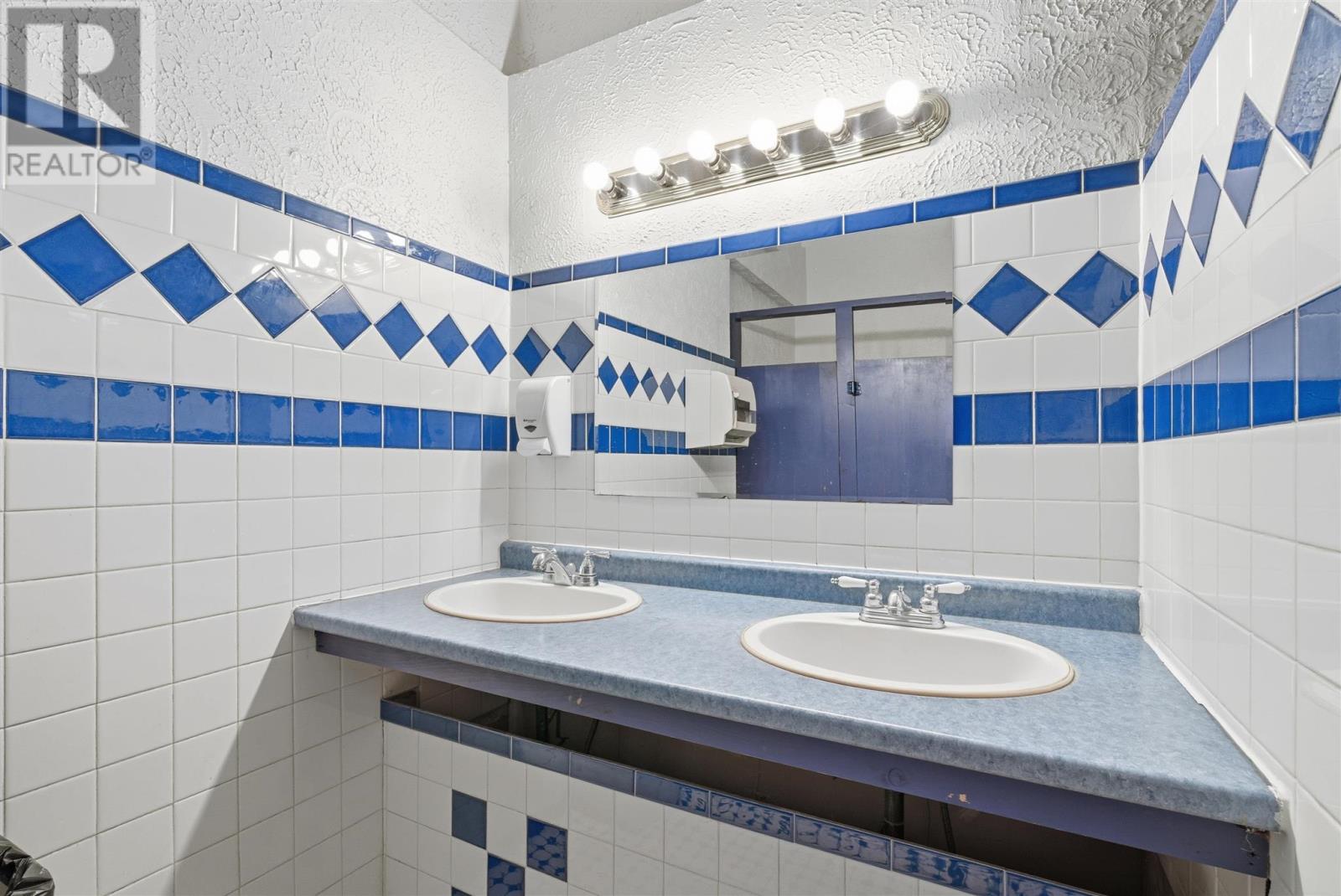 24 Woodward, 10 Murray Street Parking Lot, Blind River, Ontario  P0R 1B0 - Photo 20 - SM253360