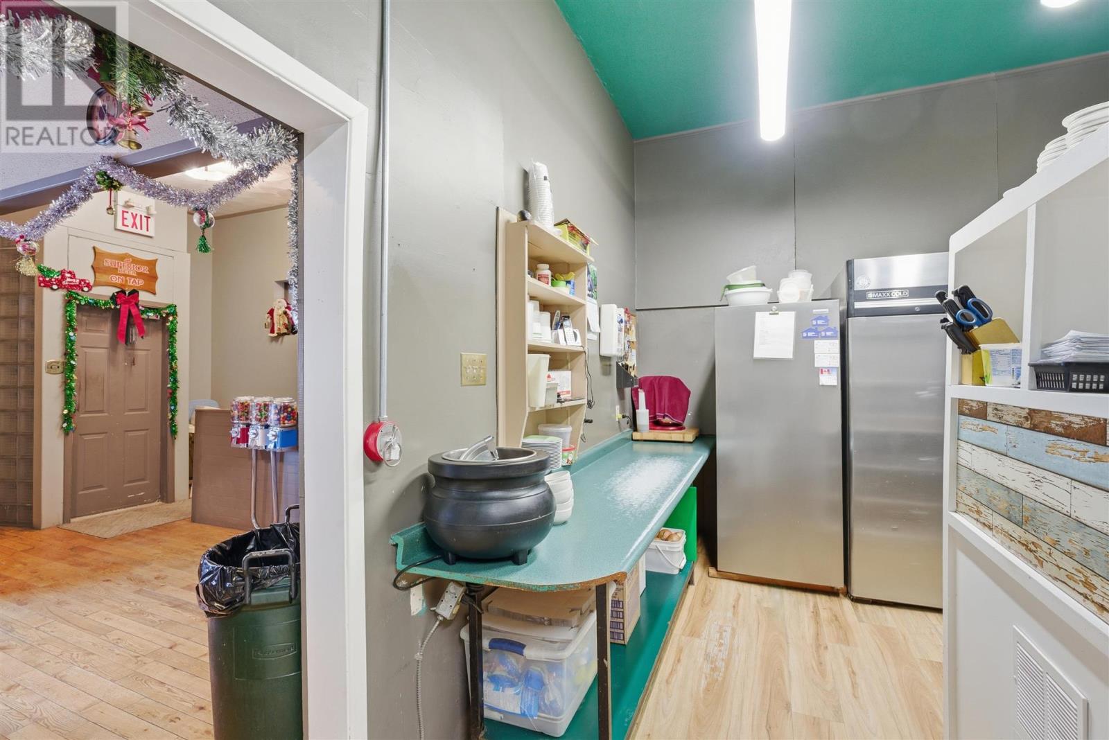 24 Woodward, 10 Murray Street Parking Lot, Blind River, Ontario  P0R 1B0 - Photo 25 - SM253360