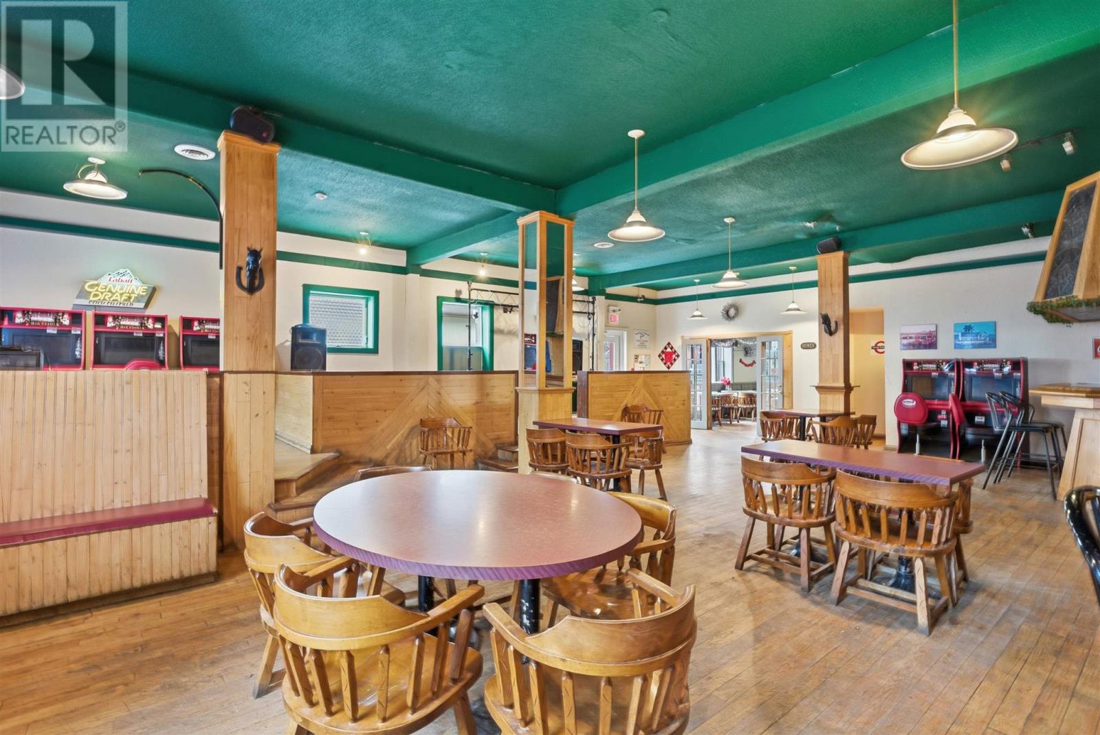 24 Woodward, 10 Murray Street Parking Lot, Blind River, Ontario  P0R 1B0 - Photo 15 - SM253360