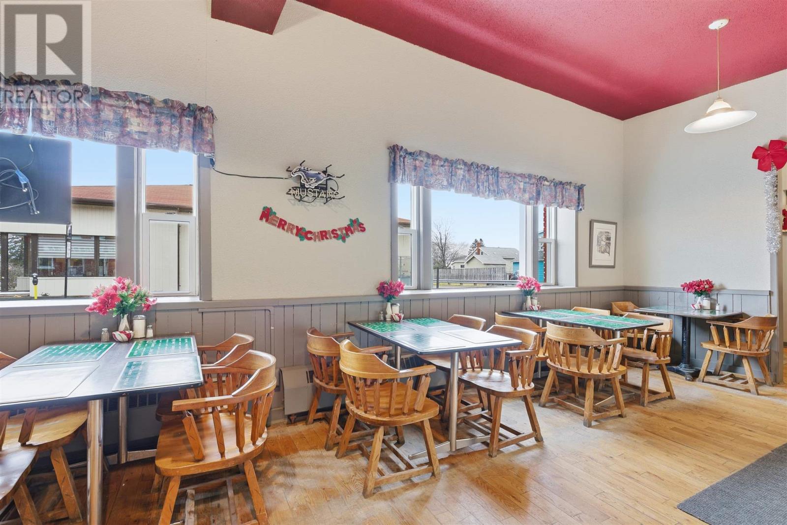 24 Woodward, 10 Murray Street Parking Lot, Blind River, Ontario  P0R 1B0 - Photo 21 - SM253360