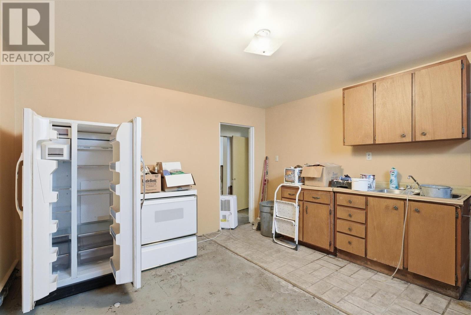 24 Woodward, 10 Murray Street Parking Lot, Blind River, Ontario  P0R 1B0 - Photo 37 - SM253360