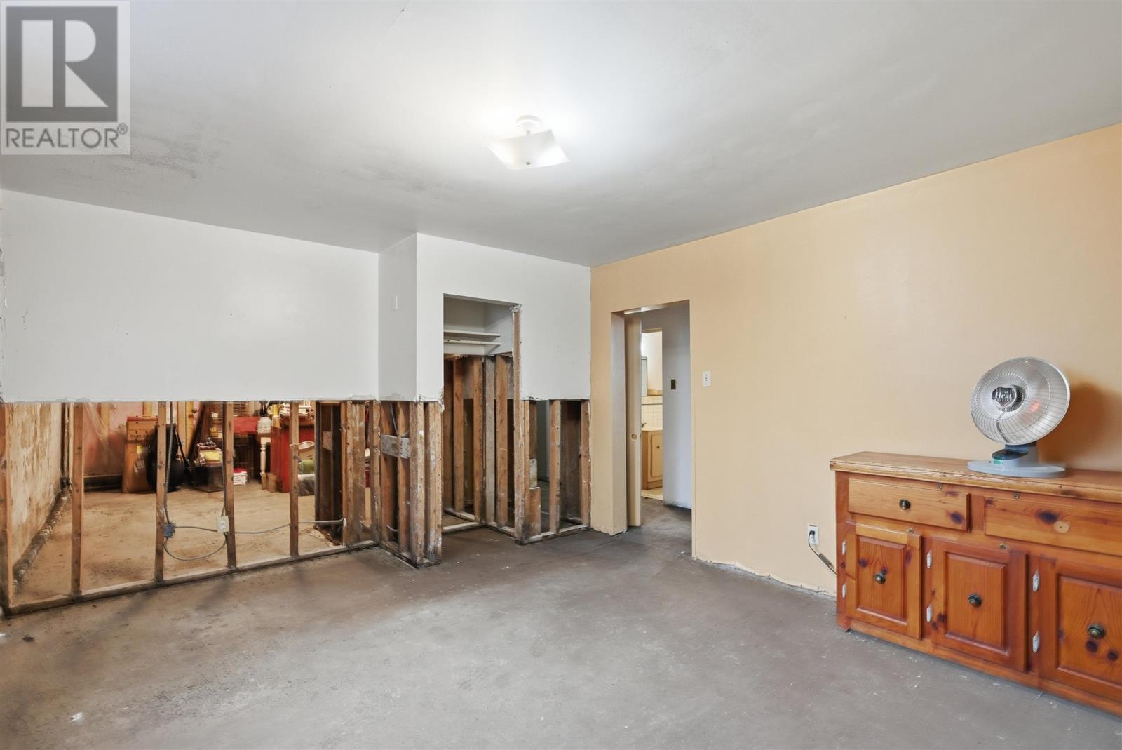 24 Woodward, 10 Murray Street Parking Lot, Blind River, Ontario  P0R 1B0 - Photo 38 - SM253360