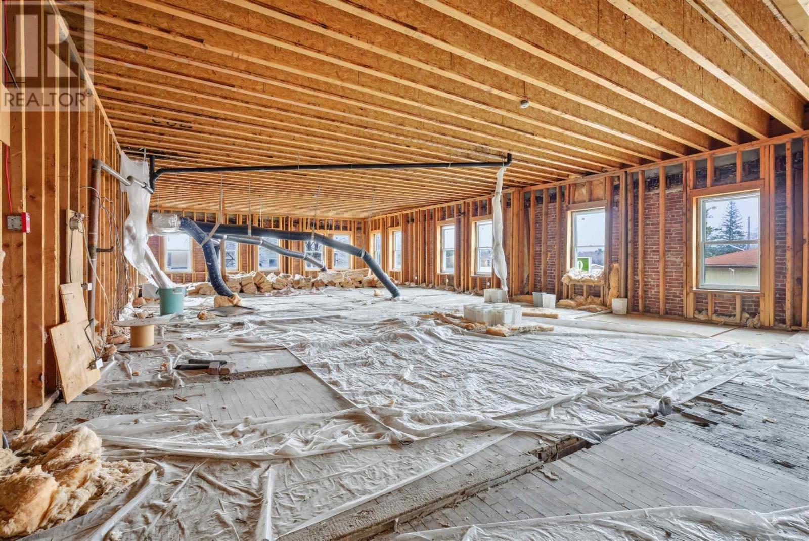 24 Woodward, 10 Murray Street Parking Lot, Blind River, Ontario  P0R 1B0 - Photo 40 - SM253360