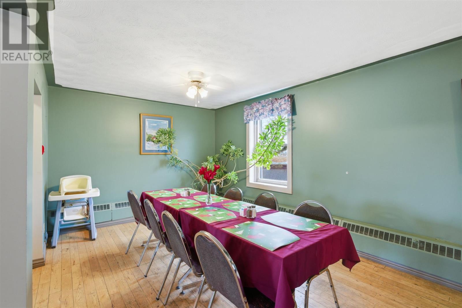 24 Woodward, 10 Murray Street Parking Lot, Blind River, Ontario  P0R 1B0 - Photo 34 - SM253360