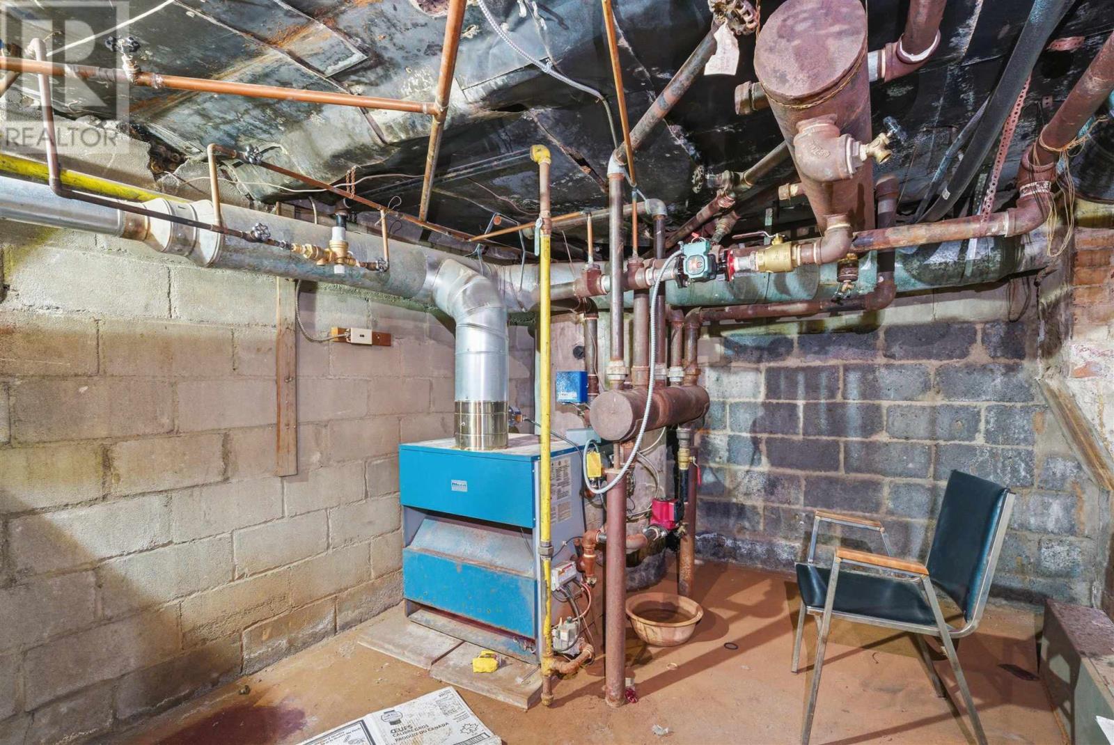 24 Woodward, 10 Murray Street Parking Lot, Blind River, Ontario  P0R 1B0 - Photo 41 - SM253360