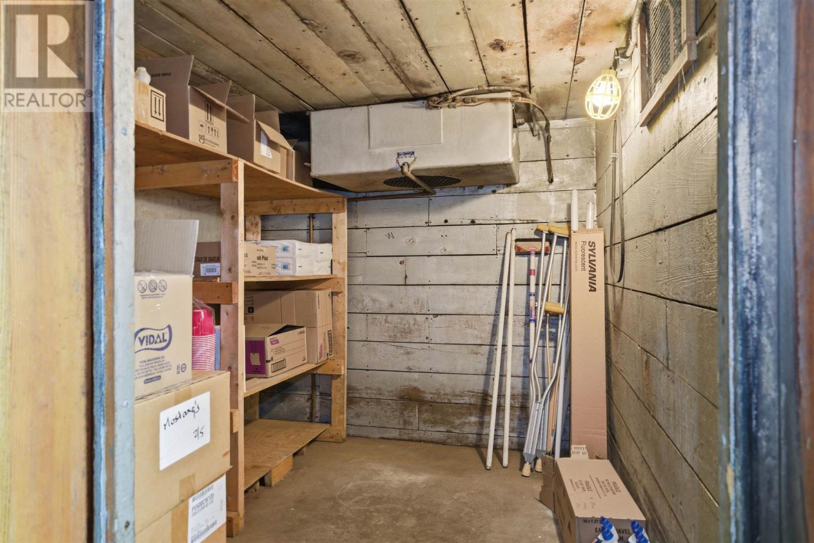 24 Woodward, 10 Murray Street Parking Lot, Blind River, Ontario  P0R 1B0 - Photo 47 - SM253360