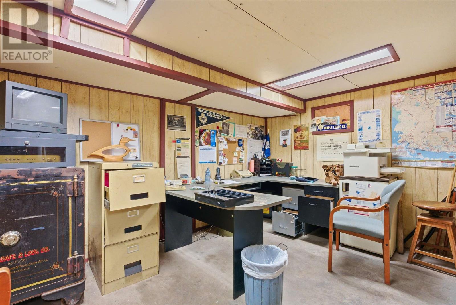 24 Woodward, 10 Murray Street Parking Lot, Blind River, Ontario  P0R 1B0 - Photo 50 - SM253360