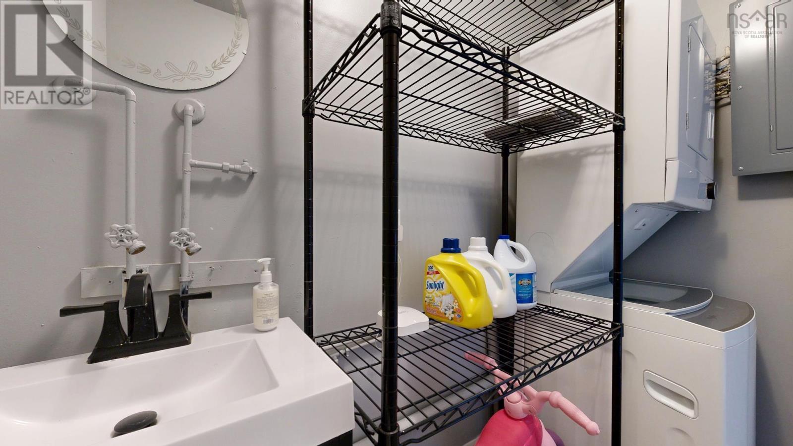 1e Arklow Drive, Cole Harbour, Nova Scotia  B2W 4J6 - Photo 21 - 202529064