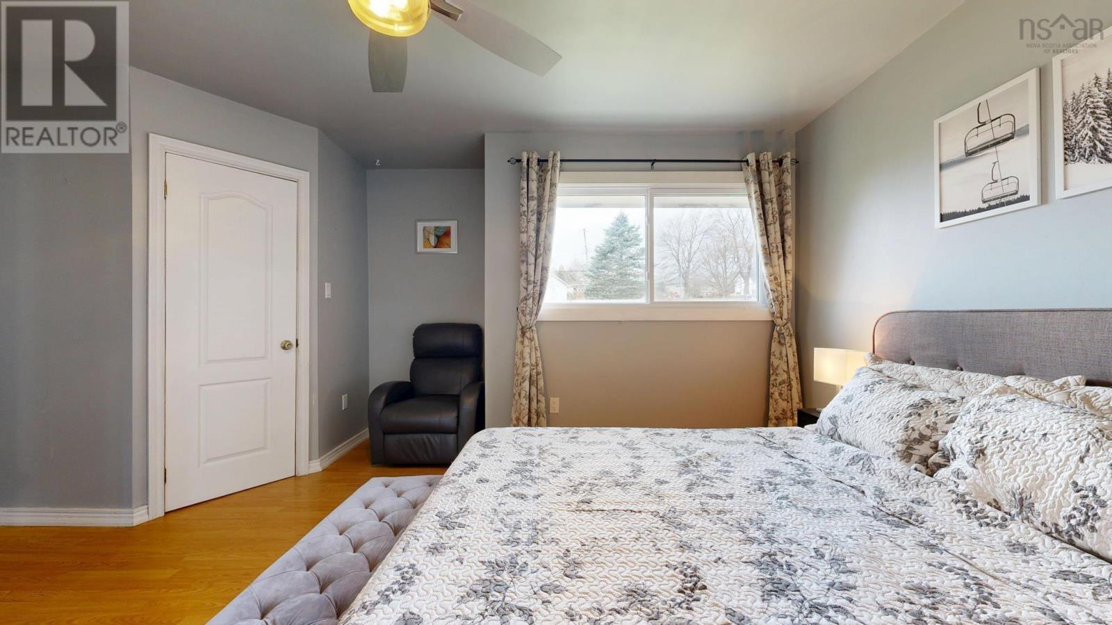 1e Arklow Drive, Cole Harbour, Nova Scotia  B2W 4J6 - Photo 23 - 202529064