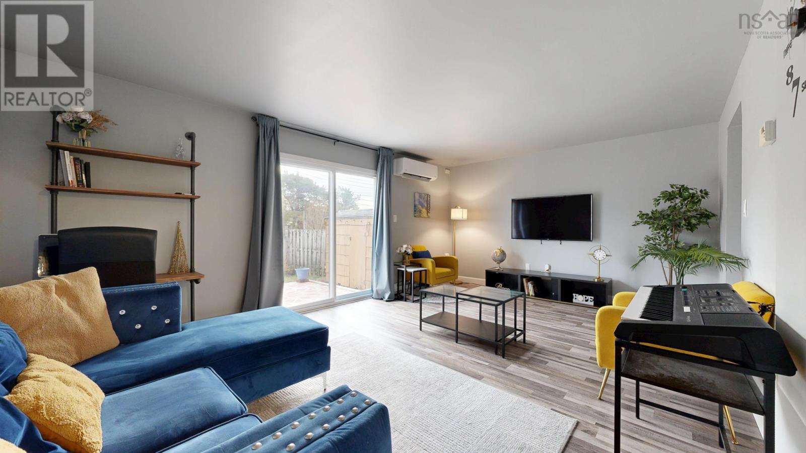 1e Arklow Drive, Cole Harbour, Nova Scotia  B2W 4J6 - Photo 15 - 202529064