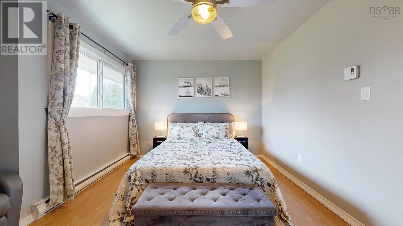 1e Arklow Drive, Cole Harbour, Nova Scotia  B2W 4J6 - Photo 22 - 202529064