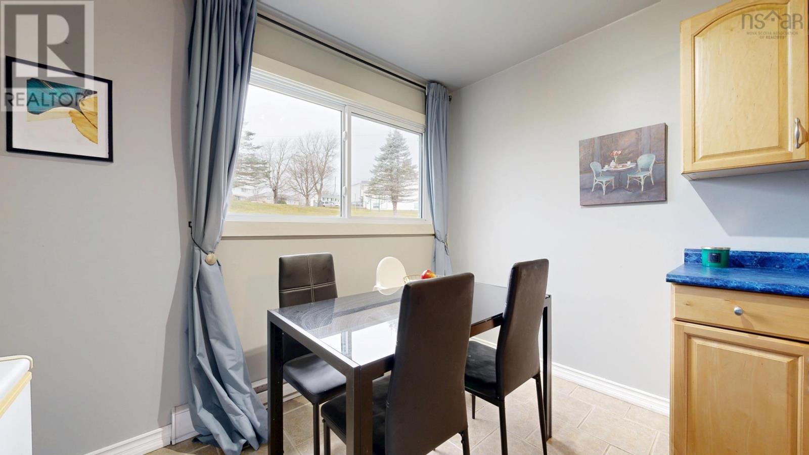 1e Arklow Drive, Cole Harbour, Nova Scotia  B2W 4J6 - Photo 9 - 202529064