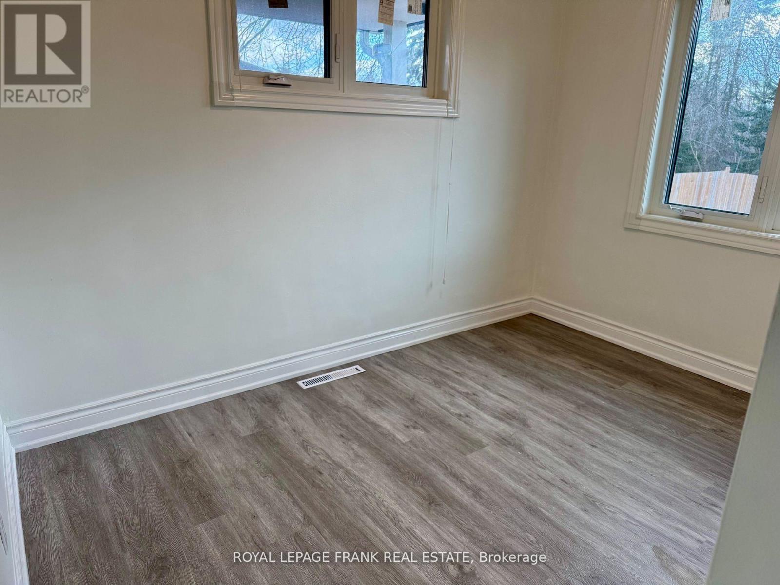 Main - 181 Southlawn Avenue, Oshawa, Ontario  L1H 3Y5 - Photo 10 - E12610078