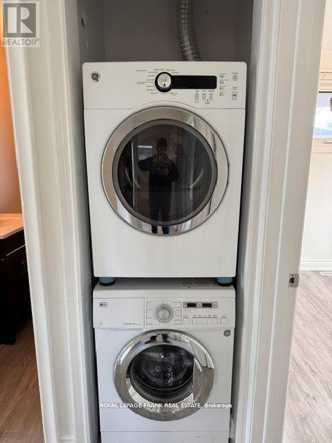 Main - 181 Southlawn Avenue, Oshawa, Ontario  L1H 3Y5 - Photo 11 - E12610078