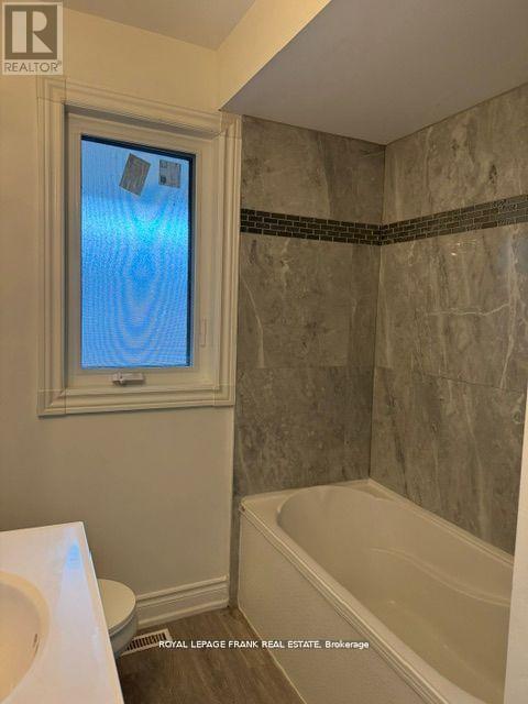 Main - 181 Southlawn Avenue, Oshawa, Ontario  L1H 3Y5 - Photo 12 - E12610078