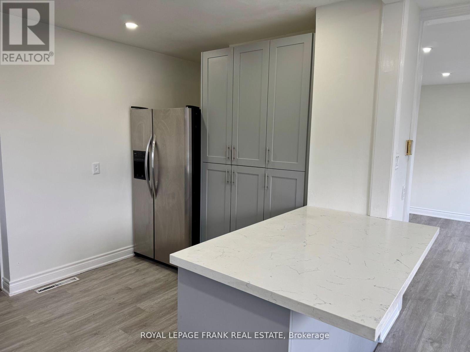 Main - 181 Southlawn Avenue, Oshawa, Ontario  L1H 3Y5 - Photo 5 - E12610078