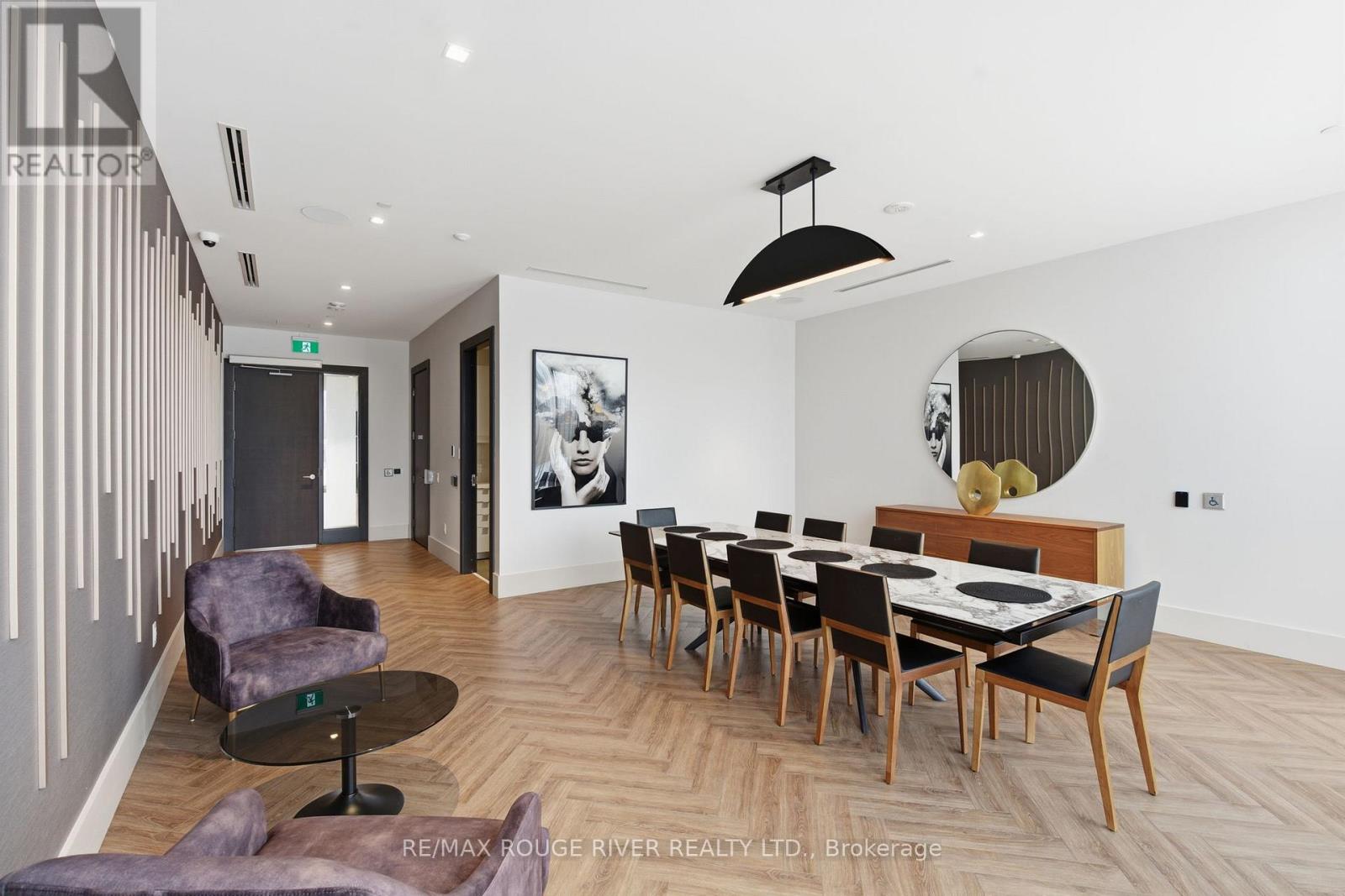 2321 - 2545 Simcoe Street N, Oshawa, Ontario L1L 0W3 - Photo 18 - E12610086