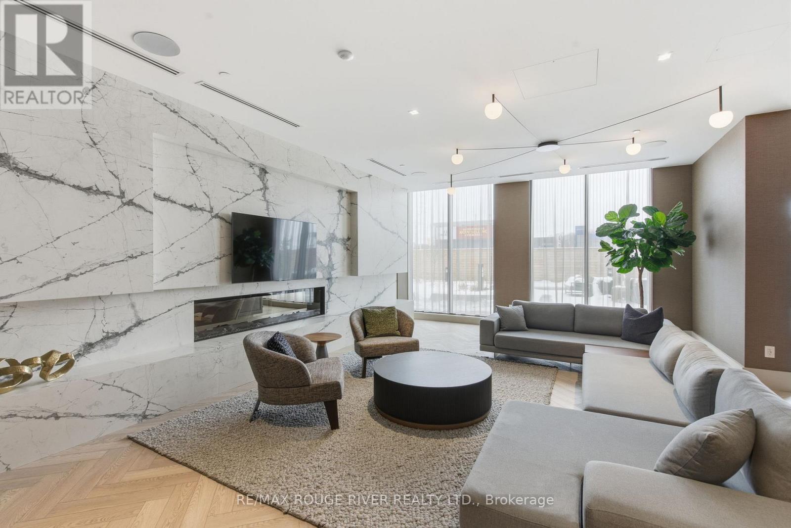 2321 - 2545 Simcoe Street N, Oshawa, Ontario L1L 0W3 - Photo 20 - E12610086