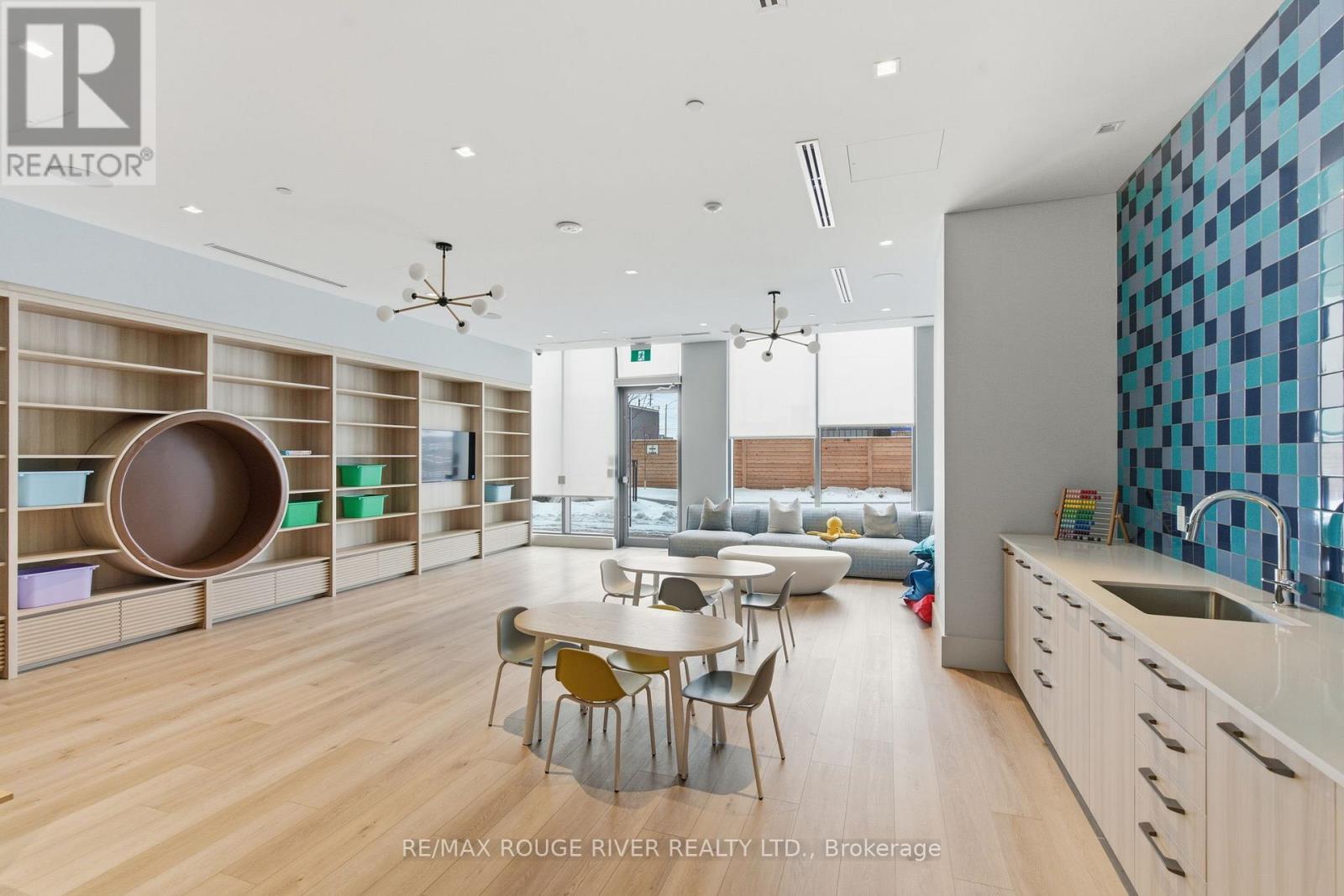 2321 - 2545 Simcoe Street N, Oshawa, Ontario L1L 0W3 - Photo 24 - E12610086