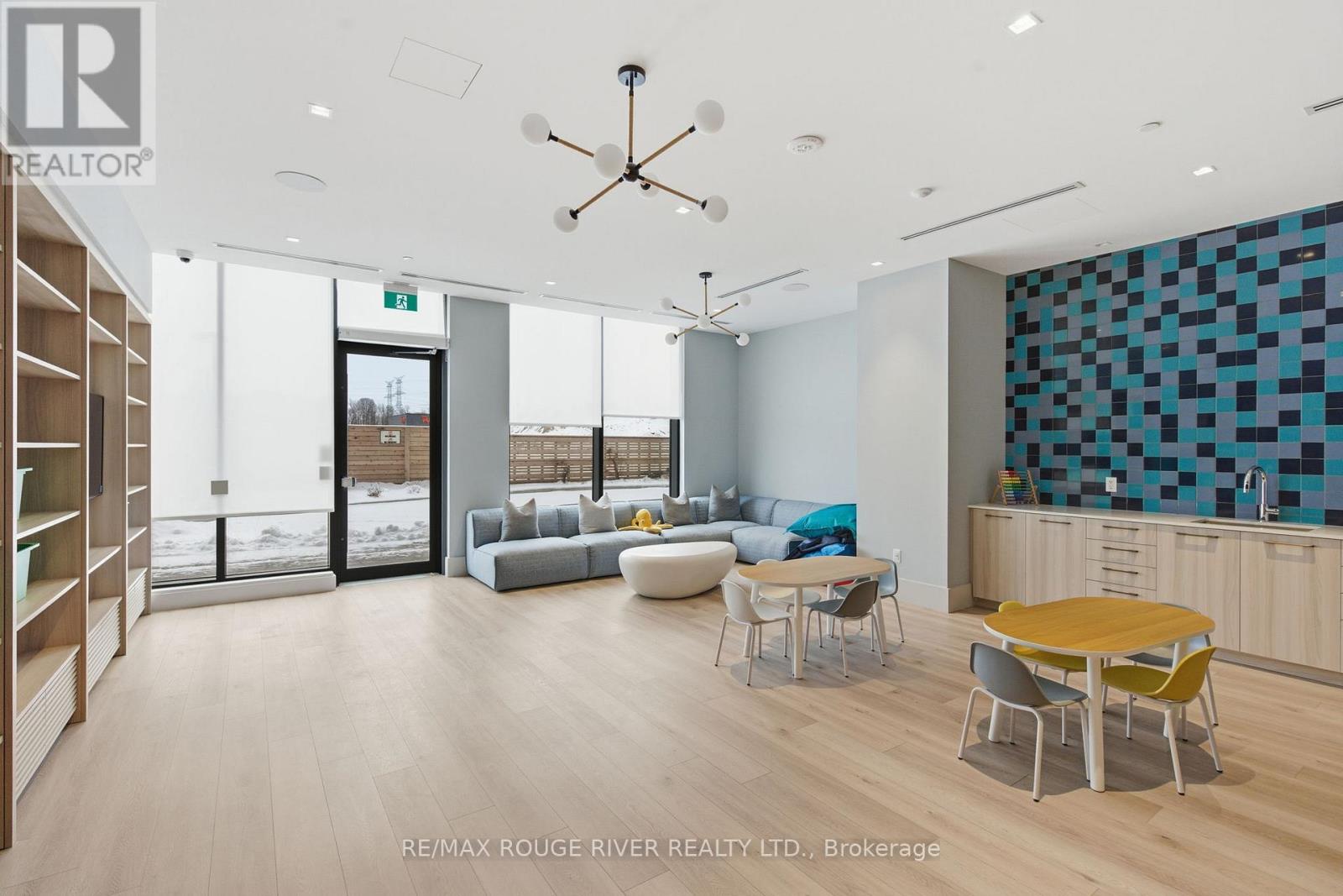 2321 - 2545 Simcoe Street N, Oshawa, Ontario L1L 0W3 - Photo 25 - E12610086