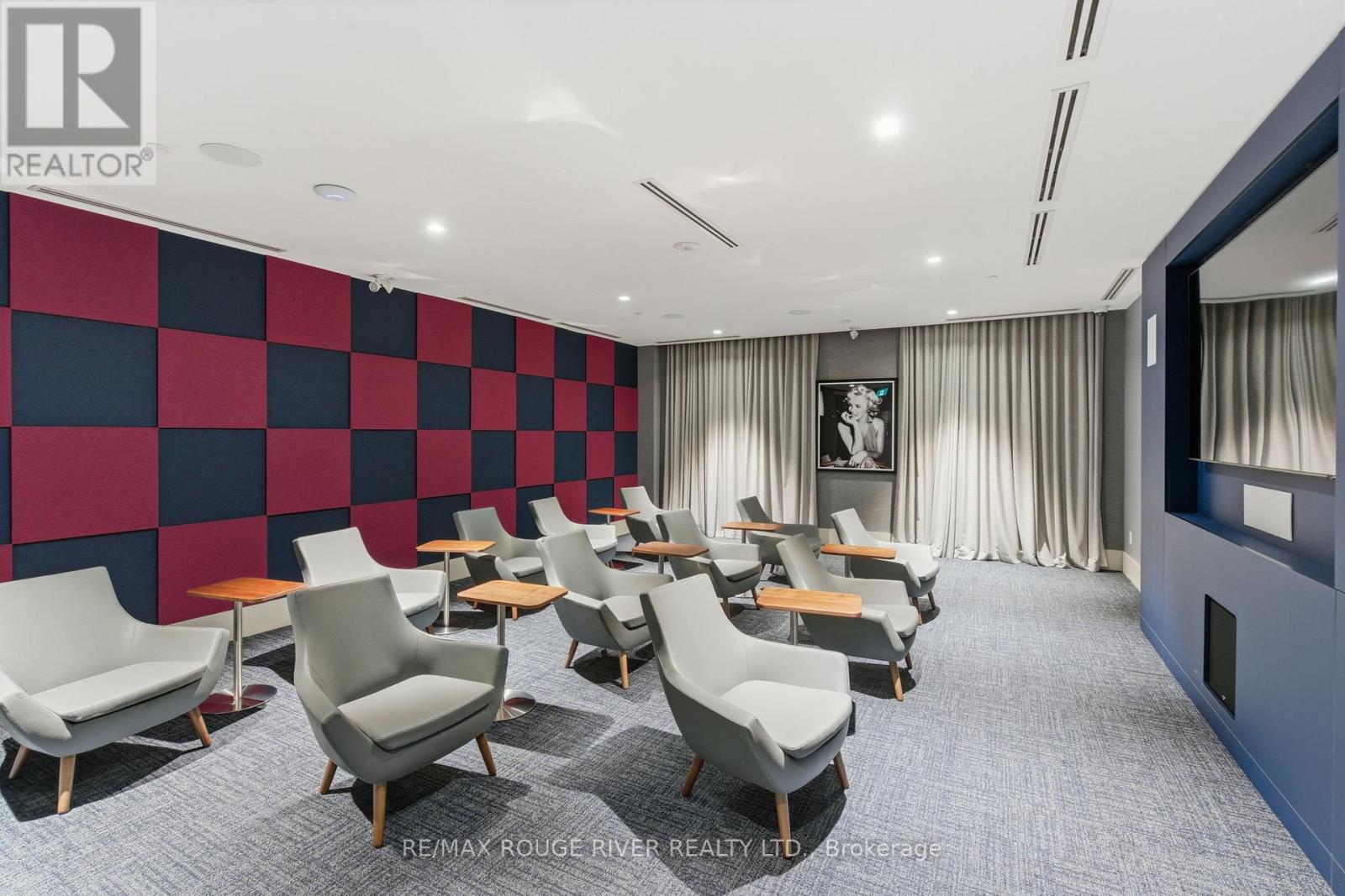 2321 - 2545 Simcoe Street N, Oshawa, Ontario L1L 0W3 - Photo 27 - E12610086