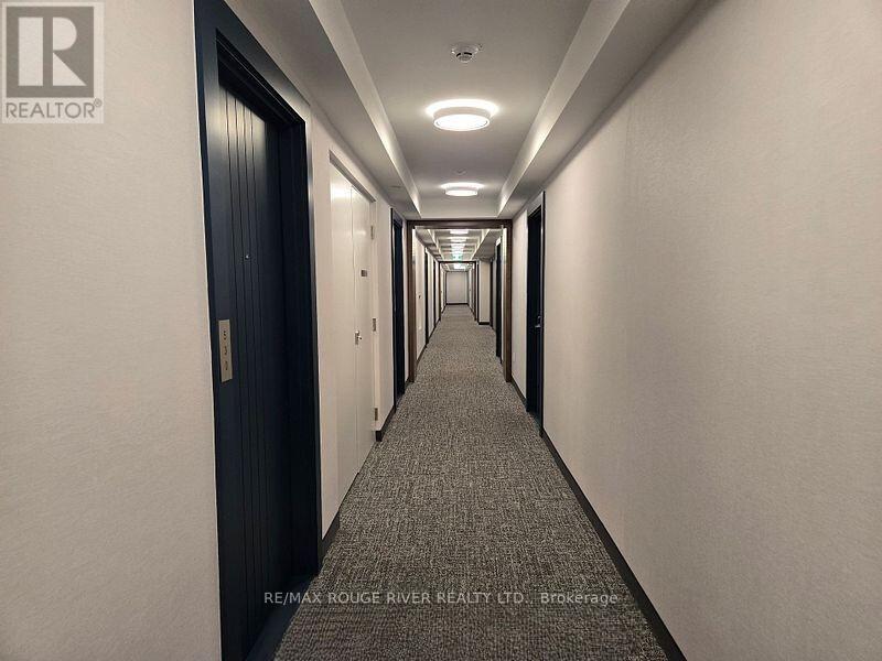 2321 - 2545 Simcoe Street N, Oshawa, Ontario L1L 0W3 - Photo 3 - E12610086