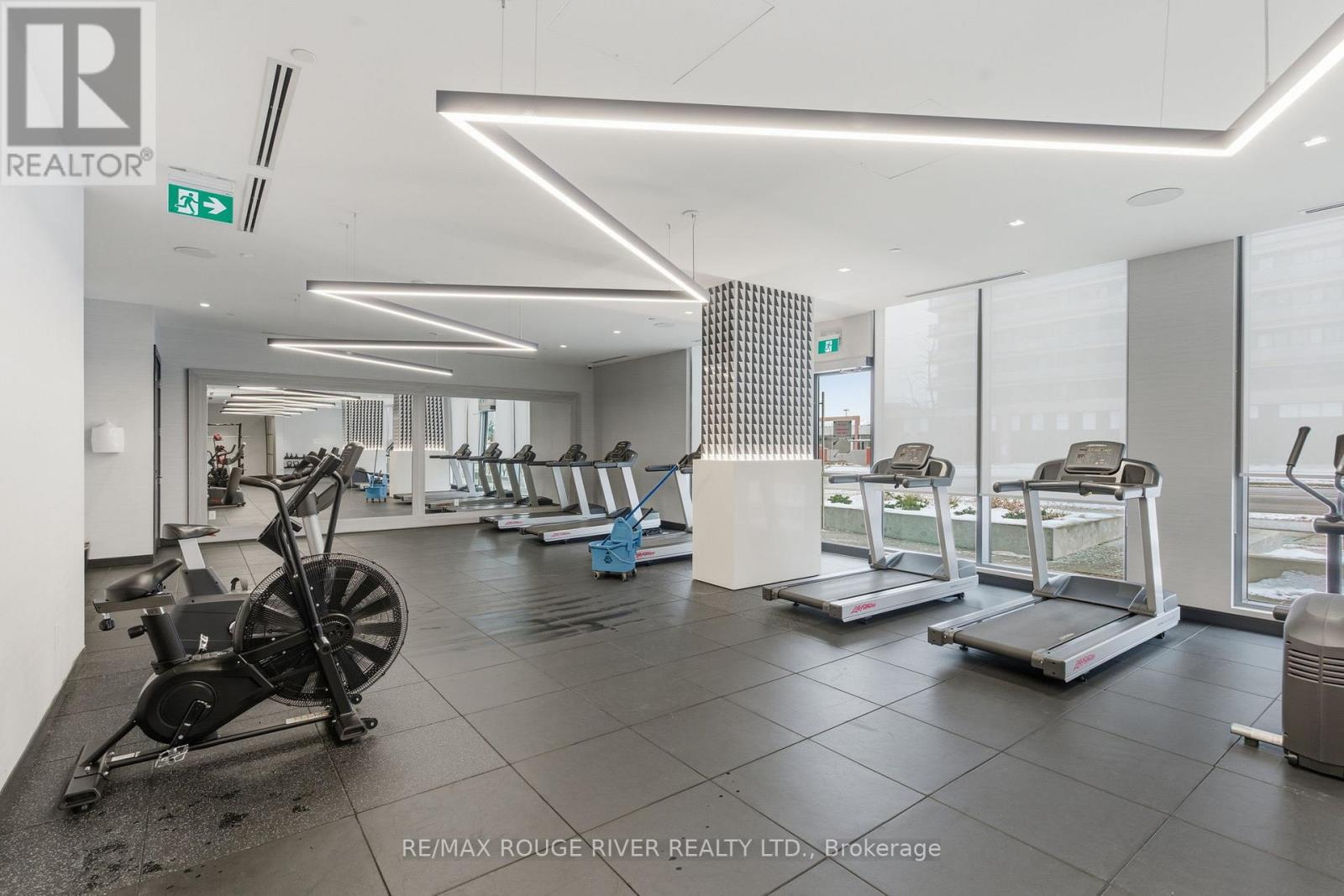 2321 - 2545 Simcoe Street N, Oshawa, Ontario L1L 0W3 - Photo 32 - E12610086