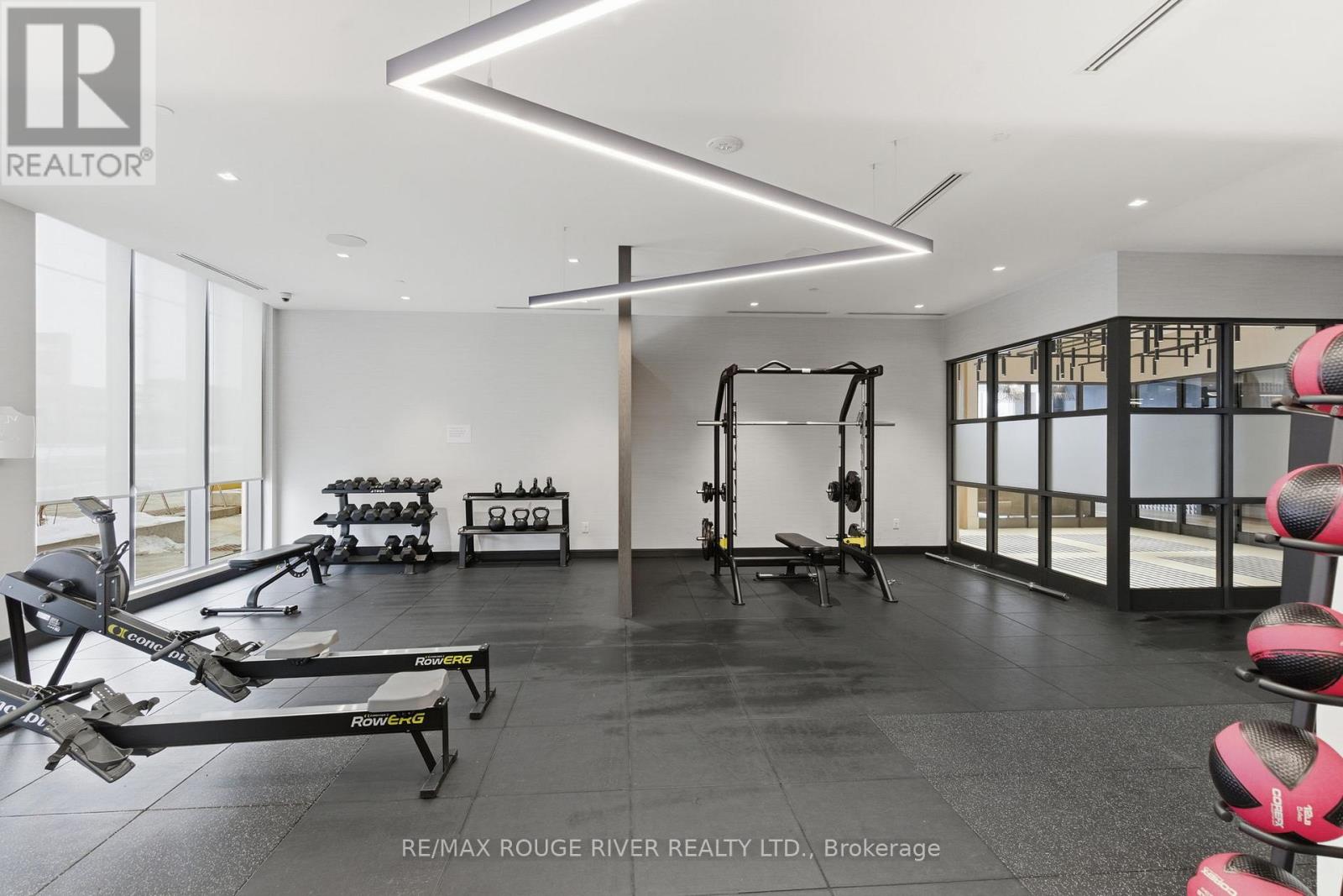 2321 - 2545 Simcoe Street N, Oshawa, Ontario L1L 0W3 - Photo 33 - E12610086