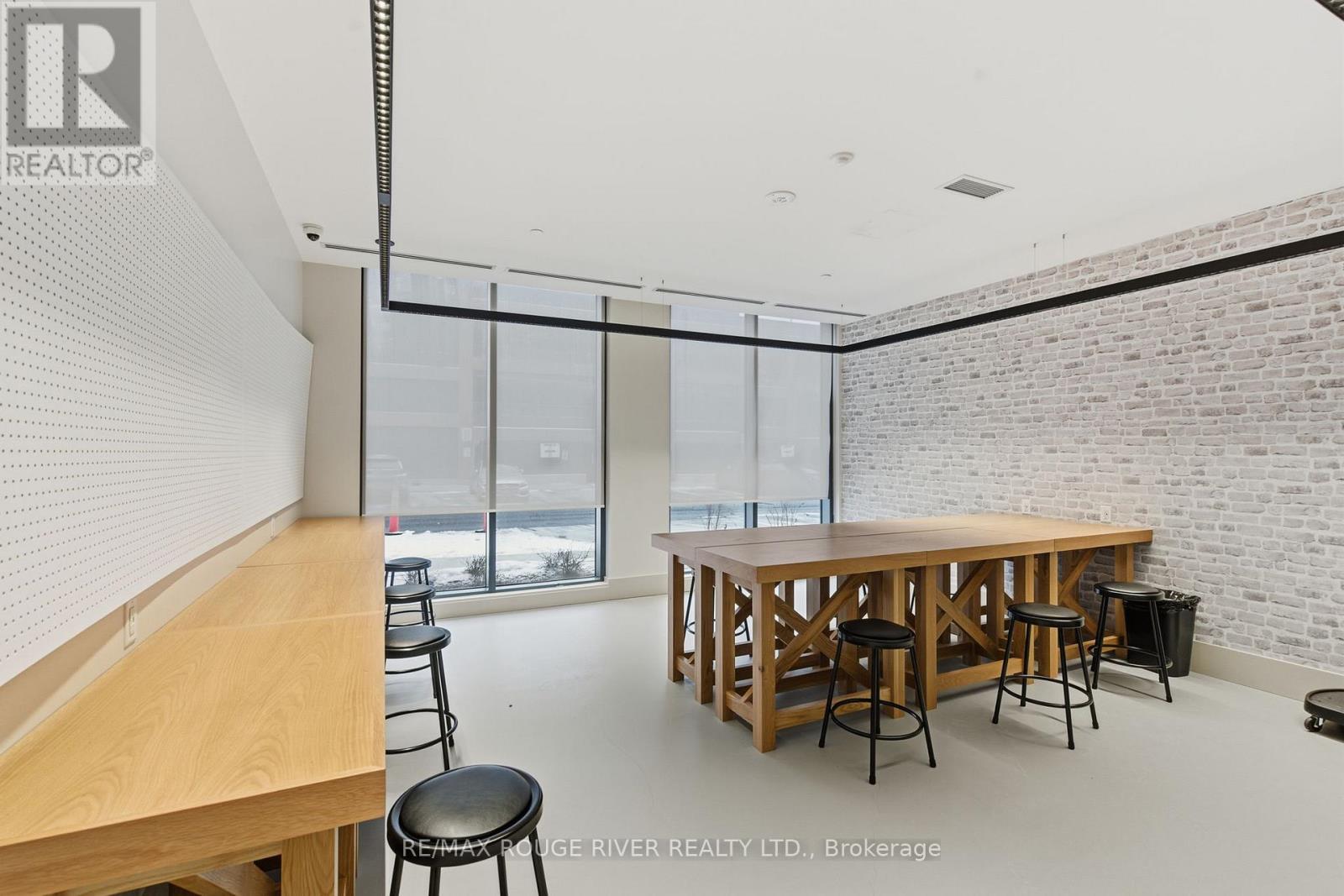 2321 - 2545 Simcoe Street N, Oshawa, Ontario L1L 0W3 - Photo 38 - E12610086