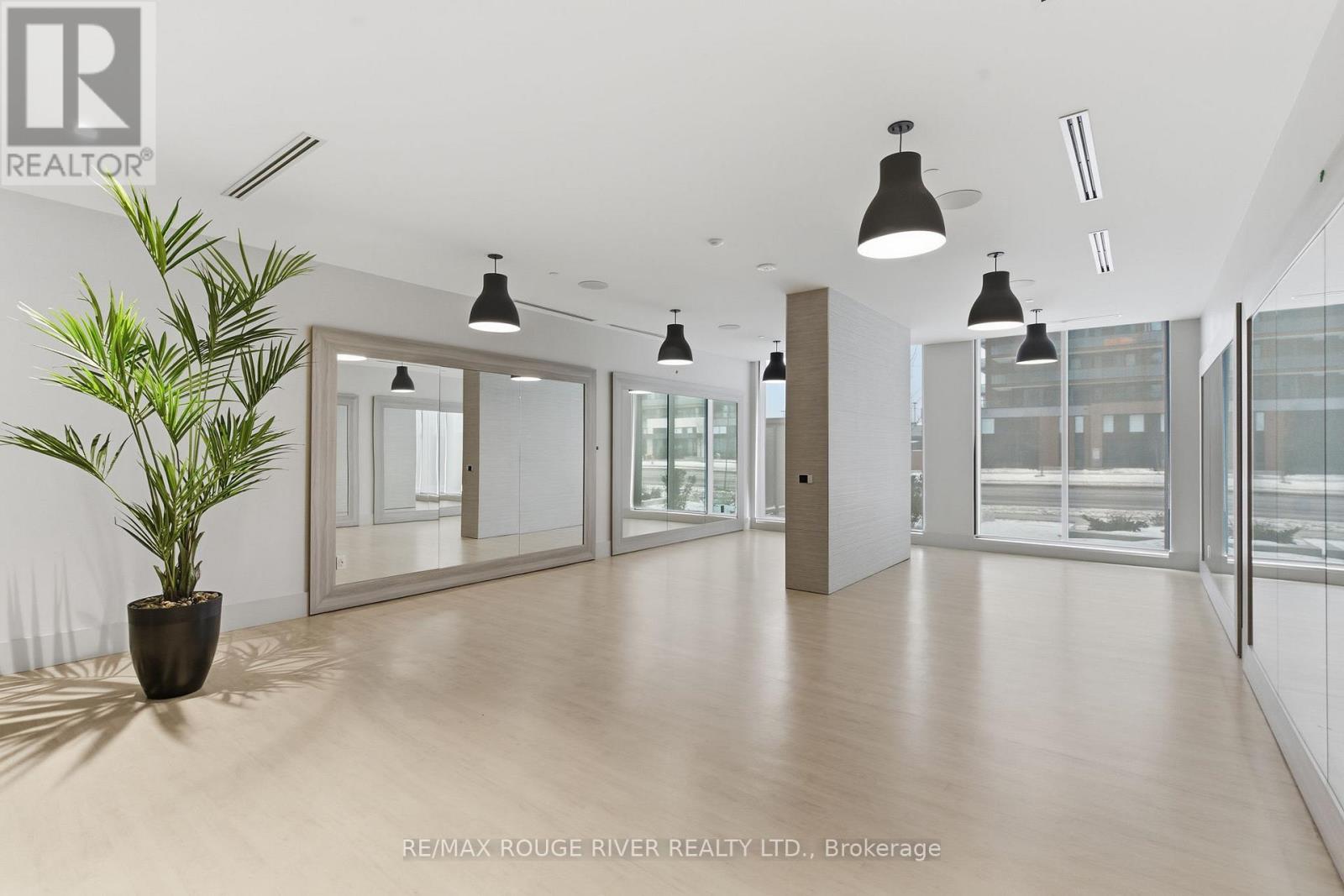 2321 - 2545 Simcoe Street N, Oshawa, Ontario L1L 0W3 - Photo 40 - E12610086