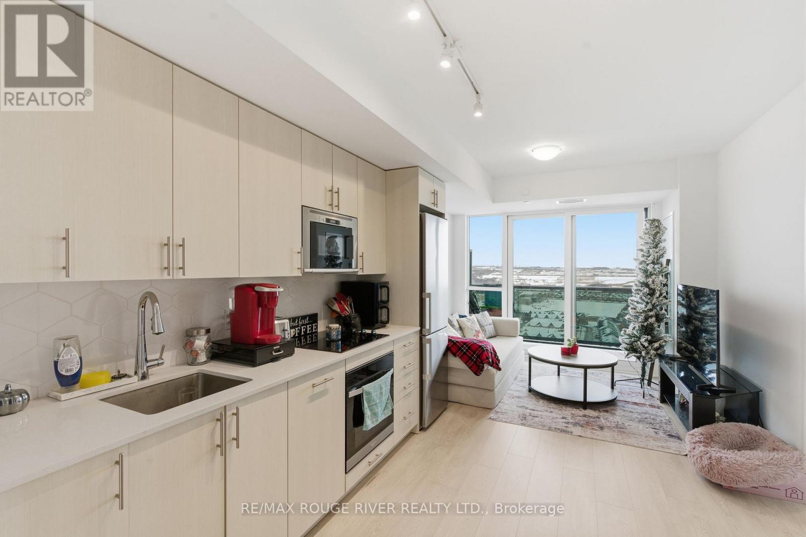 2321 - 2545 Simcoe Street N, Oshawa, Ontario L1L 0W3 - Photo 6 - E12610086