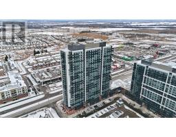 2321 - 2545 Simcoe Street N, Oshawa (Windfields), Ca