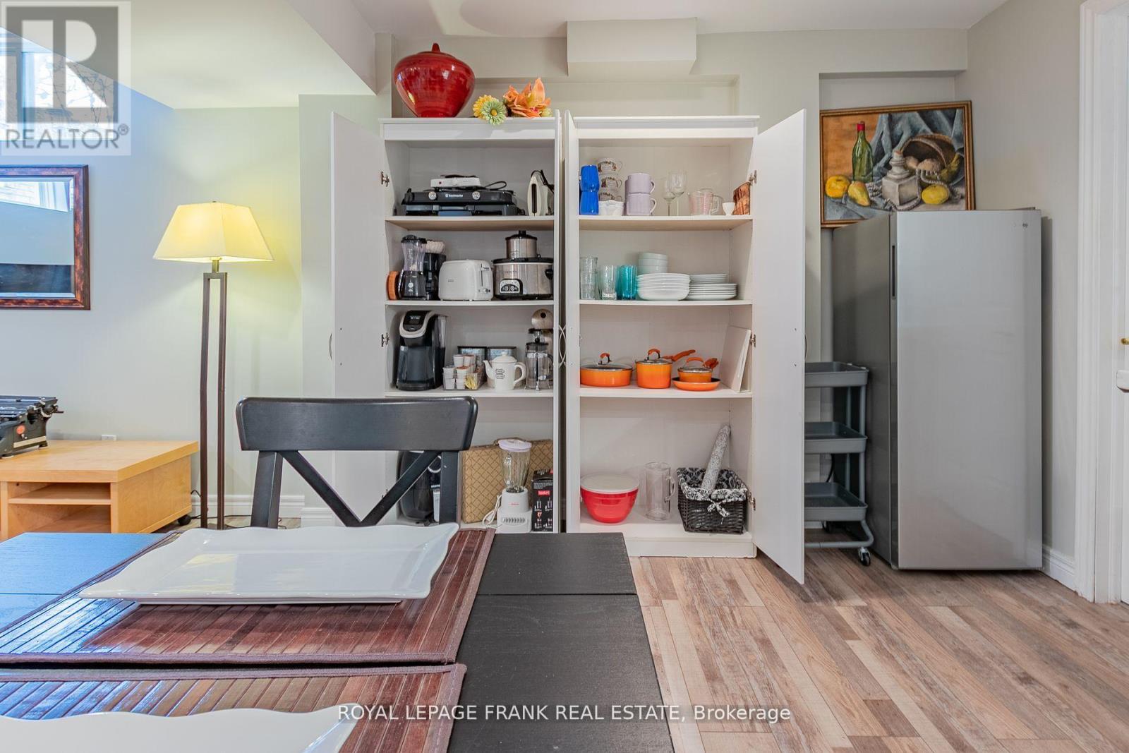 Bsmt - 253 Huntington Crescent, Clarington, Ontario  L1E 3J3 - Photo 3 - E12610136