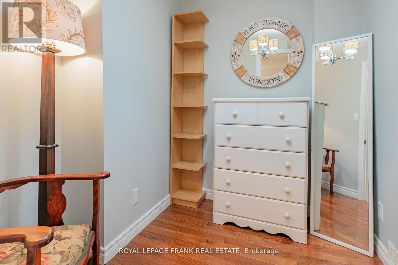 Bsmt - 253 Huntington Crescent, Clarington, Ontario  L1E 3J3 - Photo 7 - E12610136