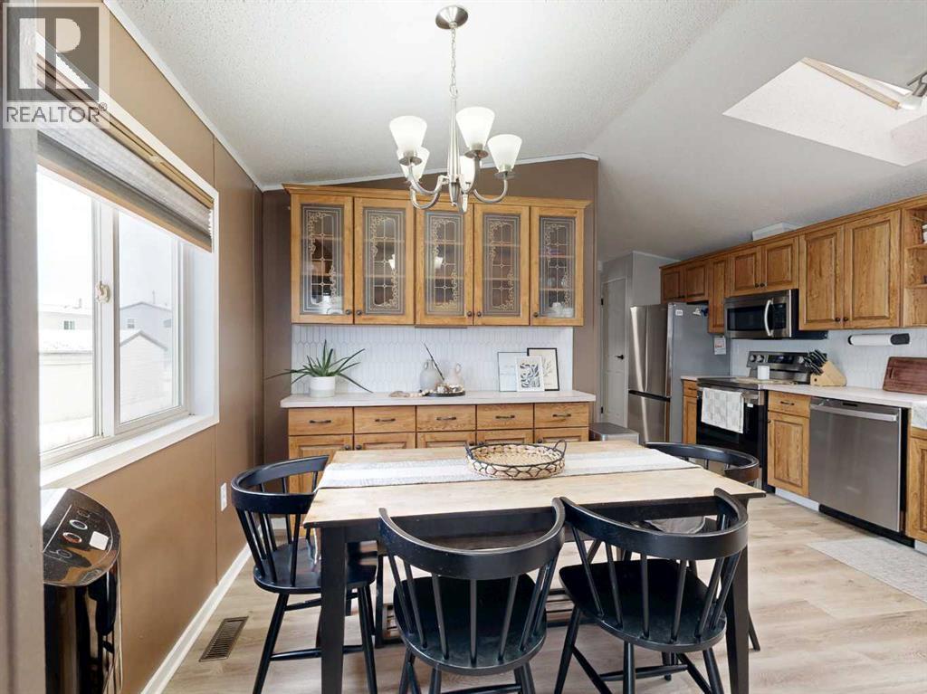 116 Clark Crescent, Rural Grande Prairie No. 1, Alberta  T8W 5K5 - Photo 8 - A2273081