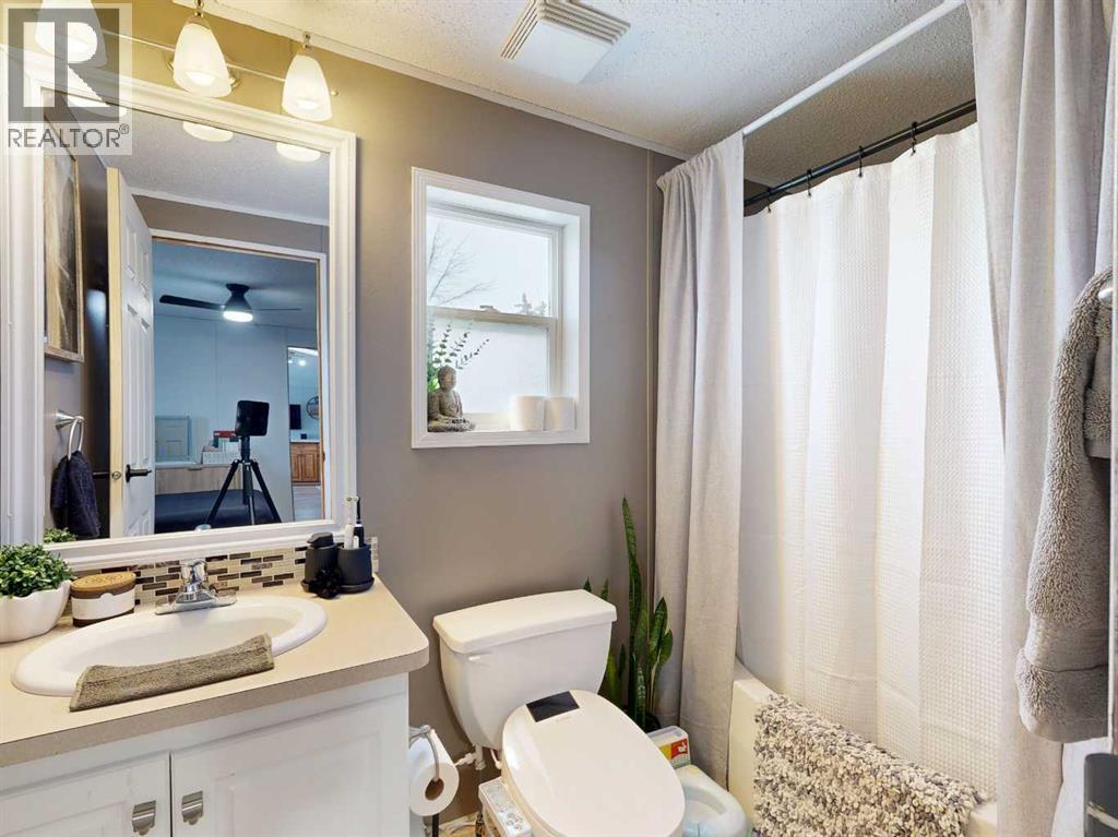 116 Clark Crescent, Rural Grande Prairie No. 1, Alberta  T8W 5K5 - Photo 18 - A2273081