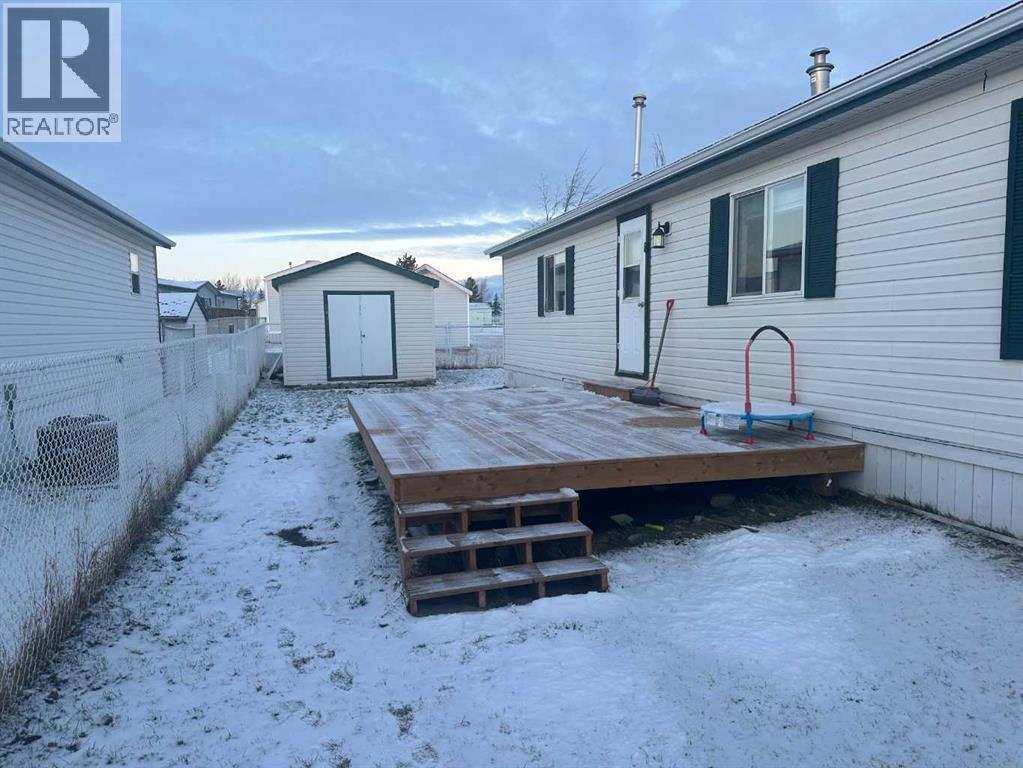 116 Clark Crescent, Rural Grande Prairie No. 1, Alberta  T8W 5K5 - Photo 28 - A2273081