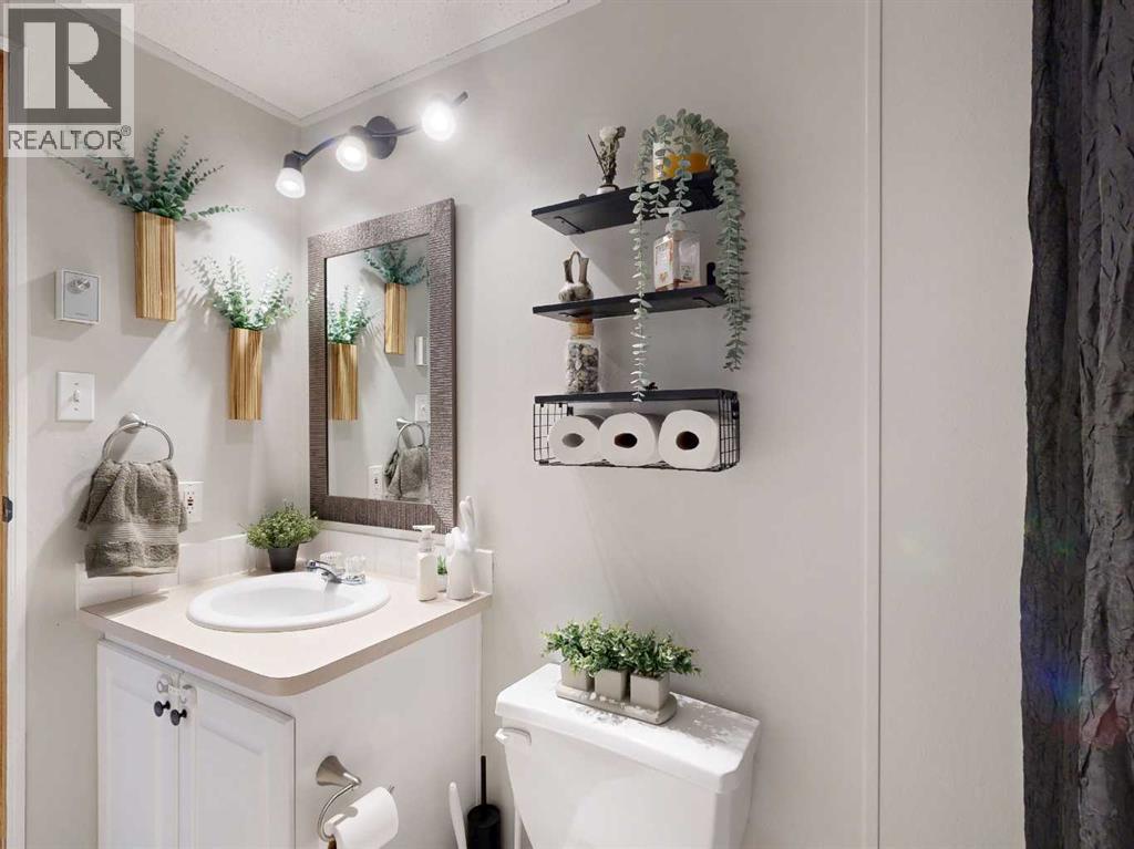 116 Clark Crescent, Rural Grande Prairie No. 1, Alberta  T8W 5K5 - Photo 21 - A2273081