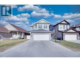 77 Saddleland Drive NE Saddle Ridge