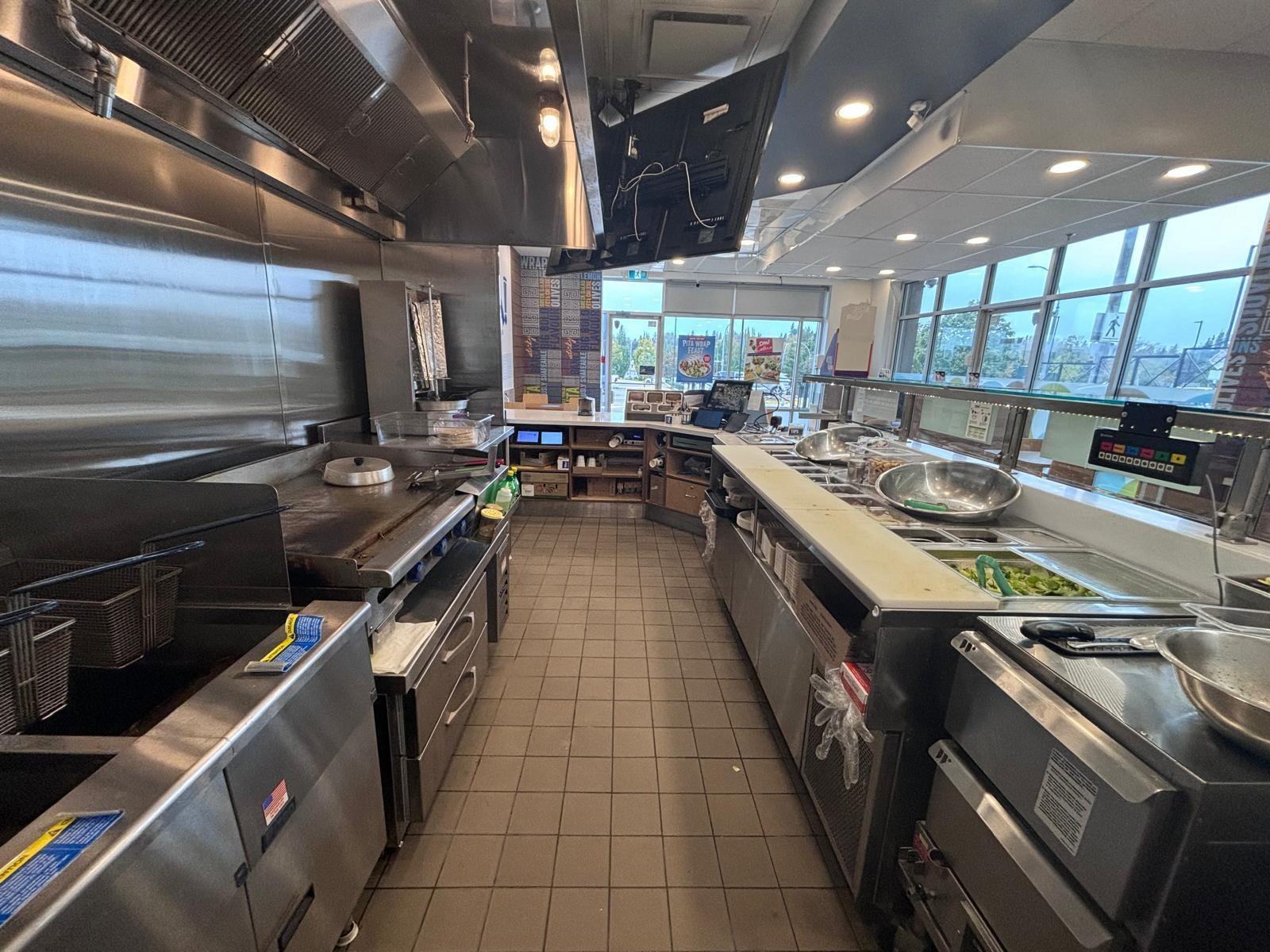 1523 Confidential, Abbotsford, British Columbia  V0V 0V0 - Photo 4 - C8074369