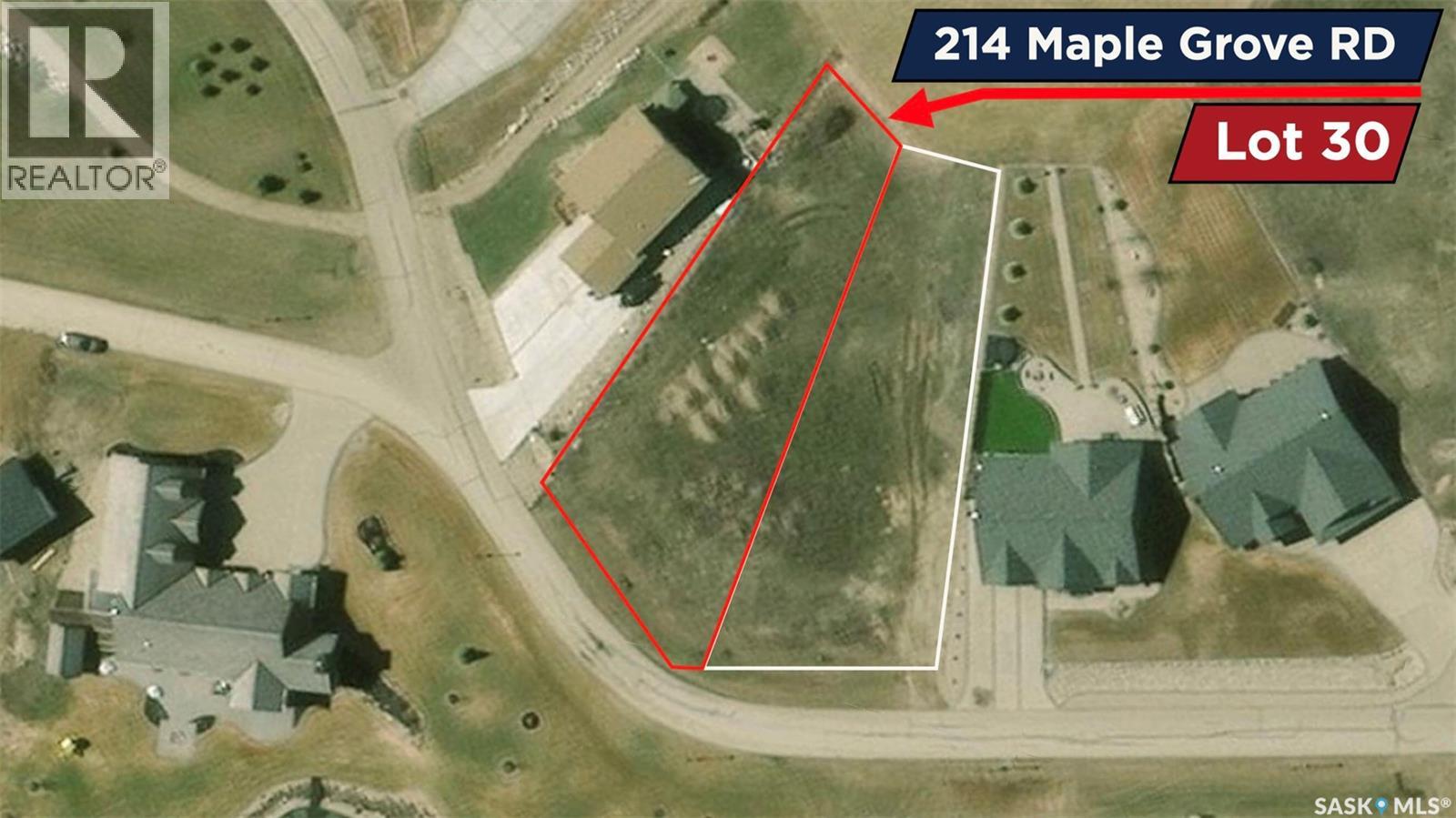 214 Maple Grove Road, Orkney Rm No. 244, Saskatchewan  S3N 2W7 - Photo 2 - SK025231