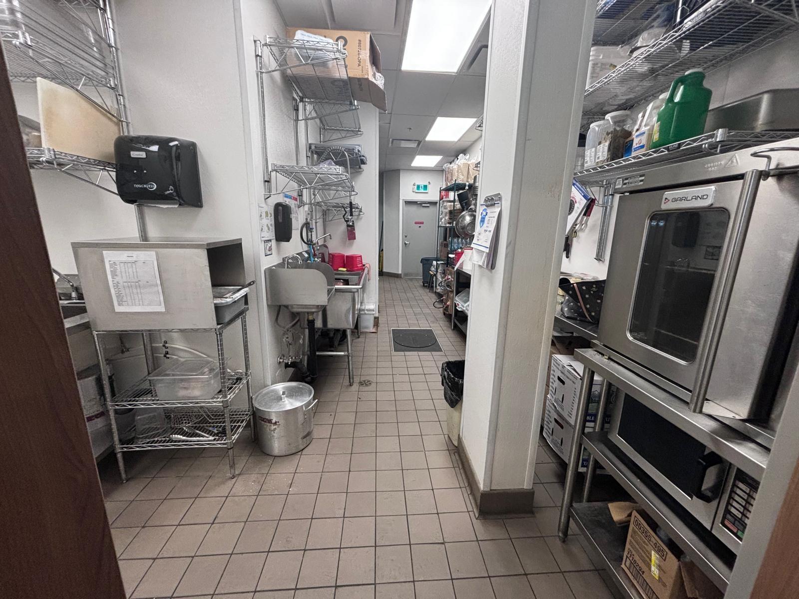 1523 Confidential, Abbotsford, British Columbia  V0V 0V0 - Photo 5 - C8074369