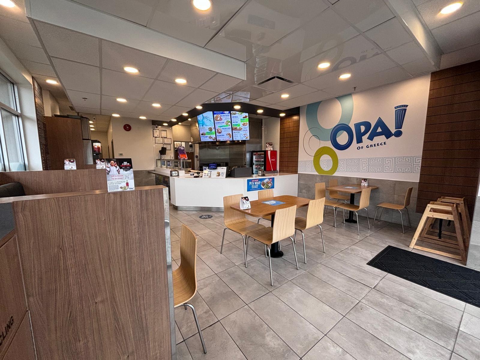 1523 Confidential, Abbotsford, British Columbia  V0V 0V0 - Photo 1 - C8074369