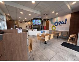 <div class="price">$398,000</div> 1523 Confidential, Abbotsford<br><div style="margin-bottom:8px;"><small>RE/MAX Crest Realty</small></div>