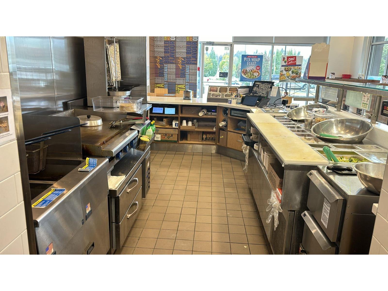 1523 Confidential, Abbotsford, British Columbia  V0V 0V0 - Photo 3 - C8074369